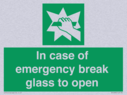 in-case-of-emergency-break-glass-to-open~